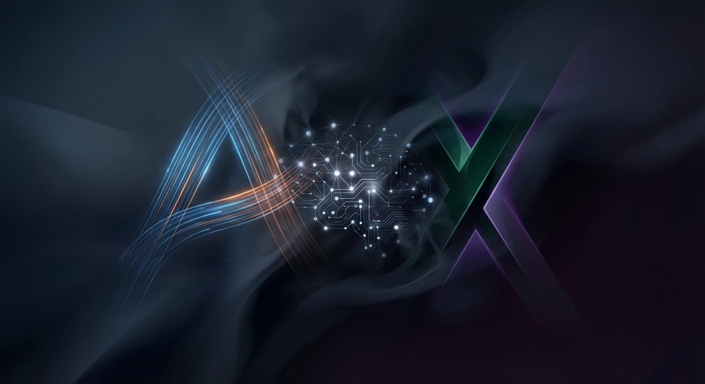 Microsoft May Challenge Amazon's $50B OpenAI Investment Deal