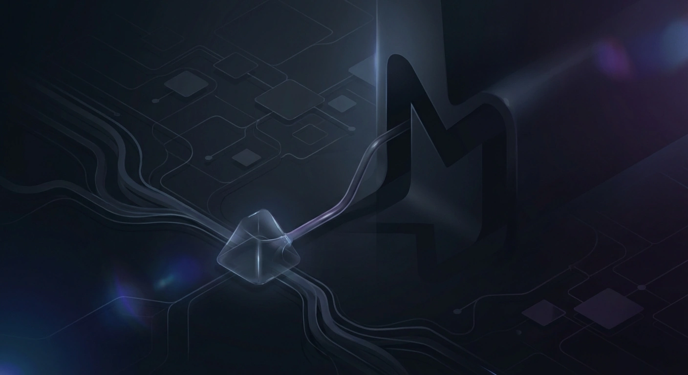 OpenAI Flags Microsoft Dependence as Major IPO Risk