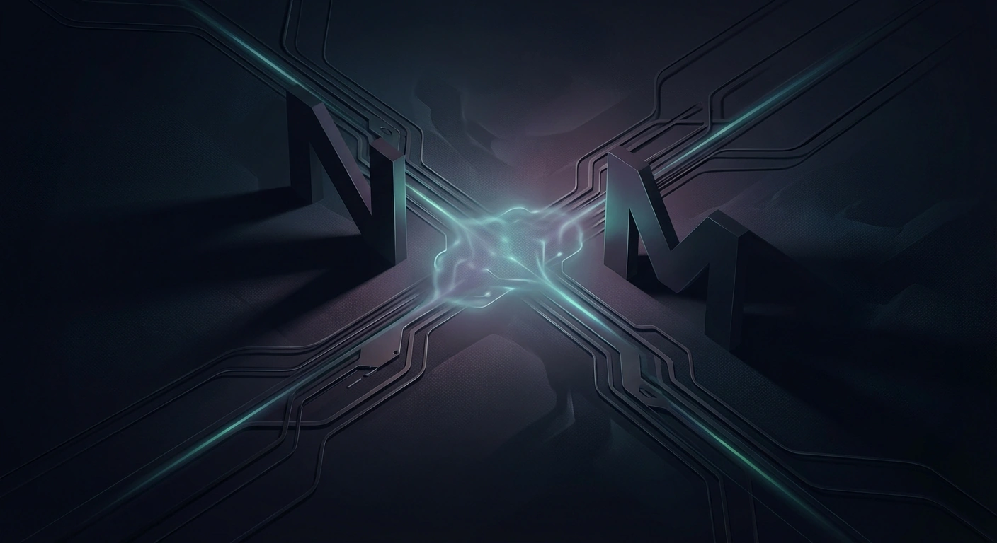 Nvidia and Microsoft Eye New OpenAI Funding Round