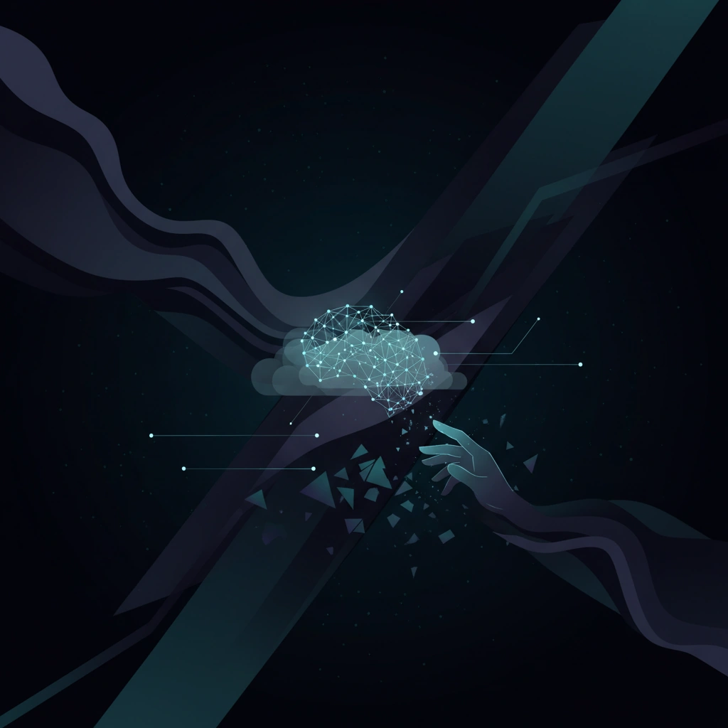 OpenAI Launches Sora Video Generator on Android