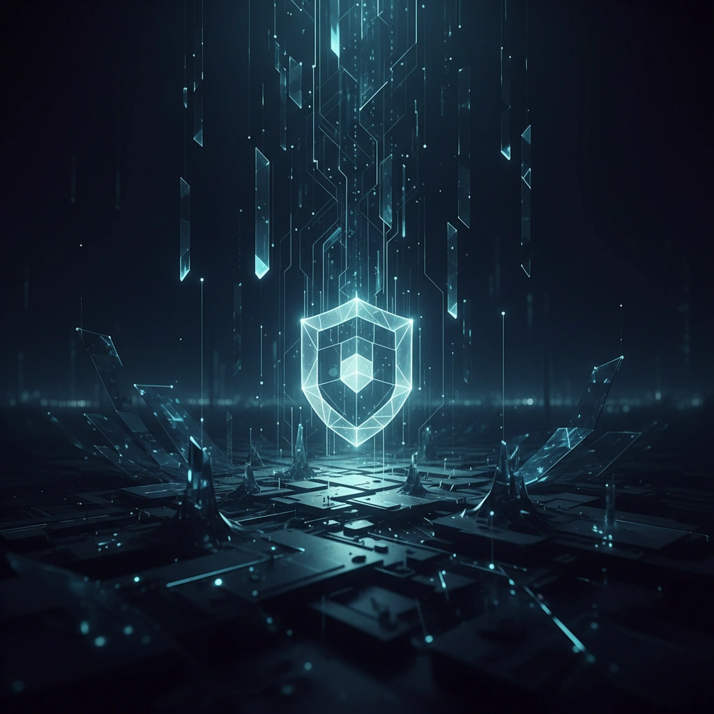 OpenAI Releases Open-Weight Safety Models for Developers