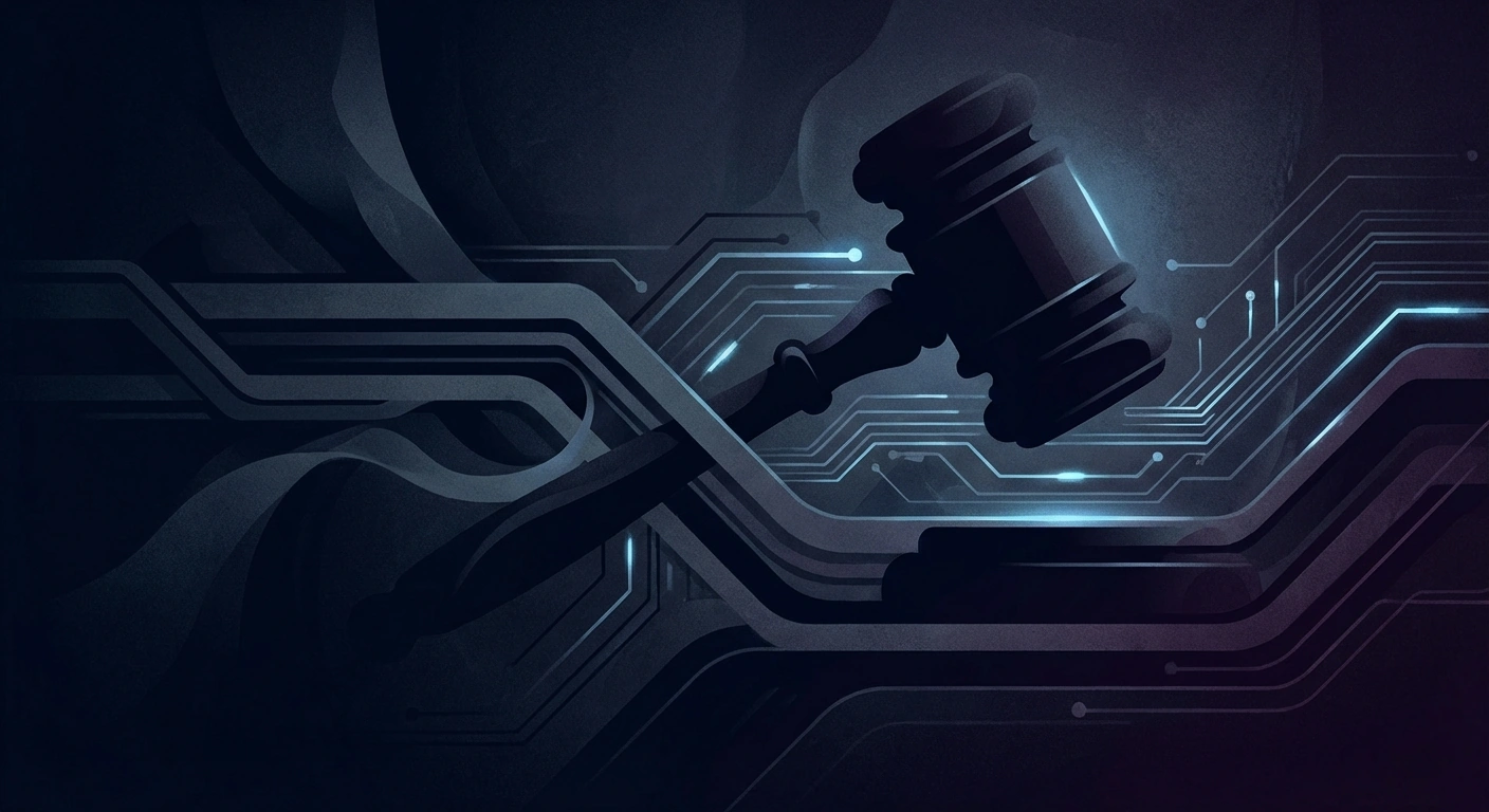 OpenAI Prevails in xAI Trade Secrets Legal Battle