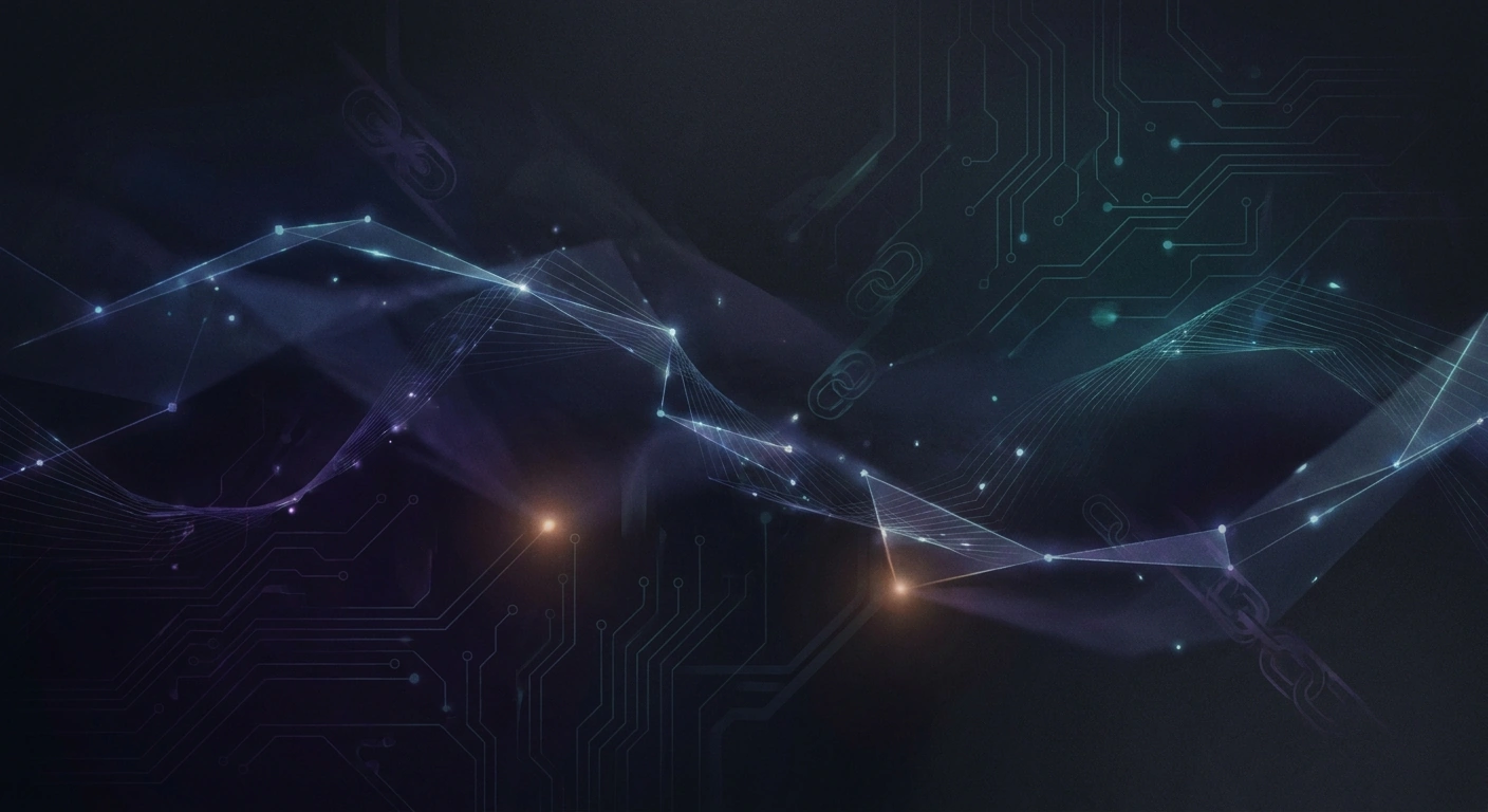 OpenOrigins Bets on Provenance Tech as Deepfake Laws Loom