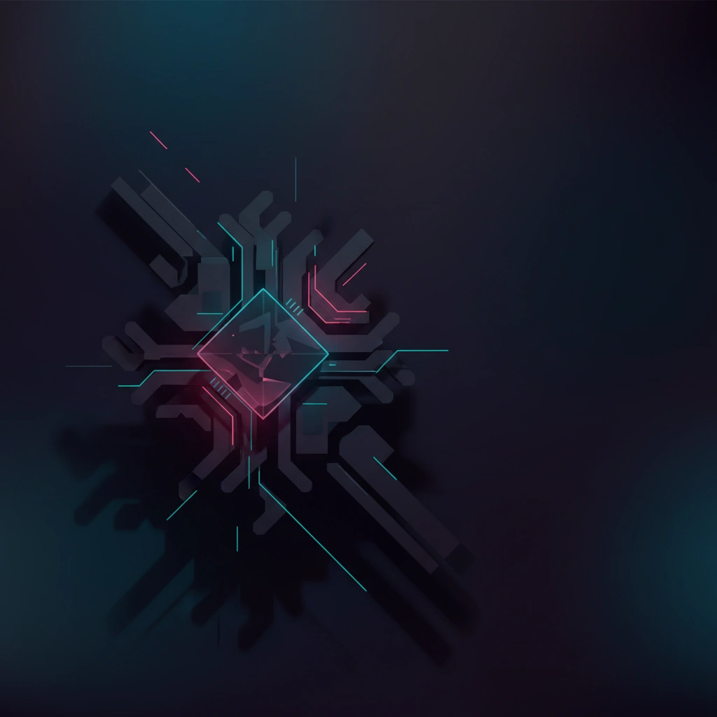 Synthetic Data Optimizes Adversarial Attacks on AI Agents