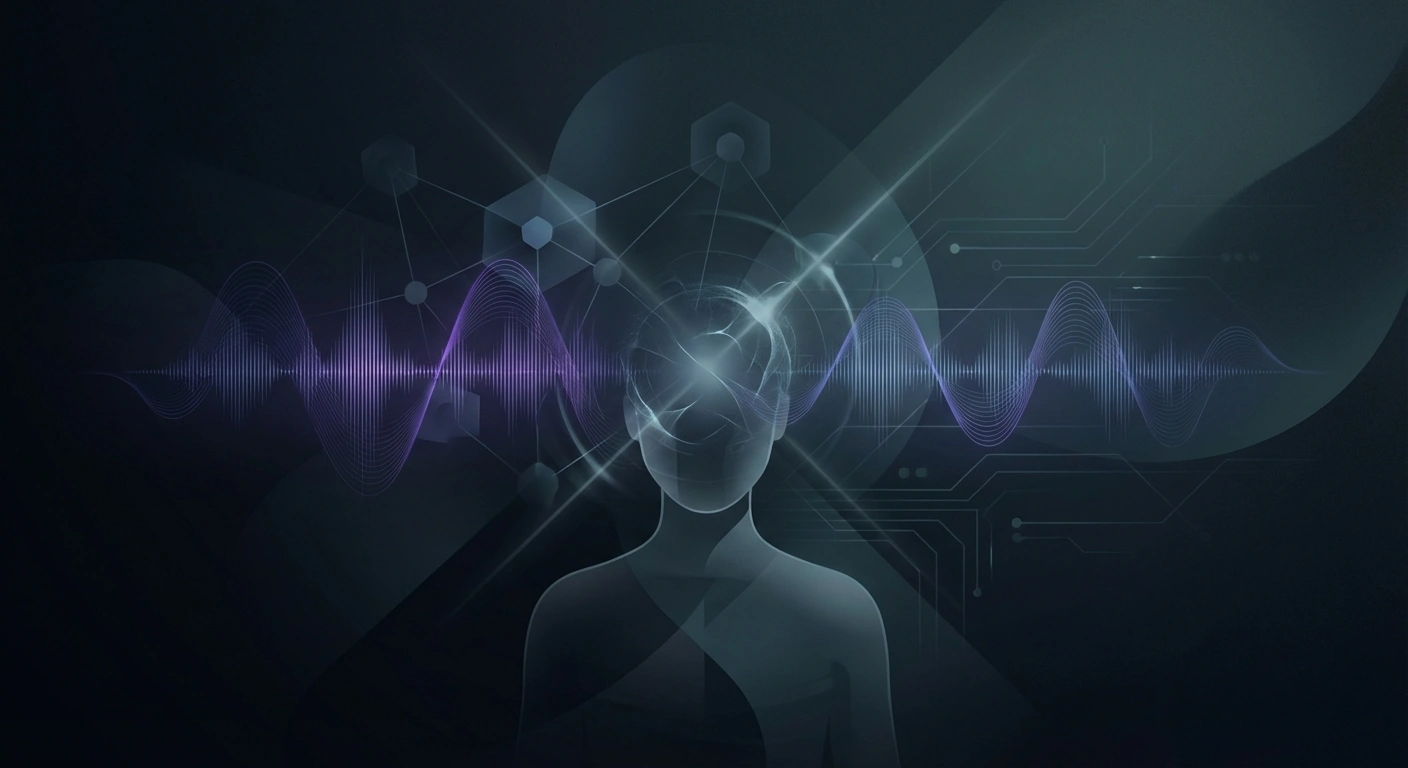 RLAIF Breakthrough: Optimizing Spoken AI Without Human Feedback