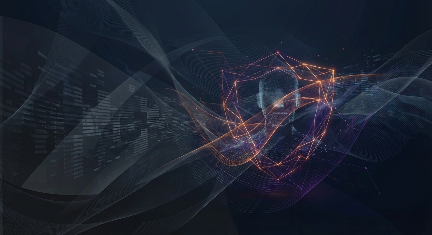 Orange Business Adds AI Deepfake Detection to Stack