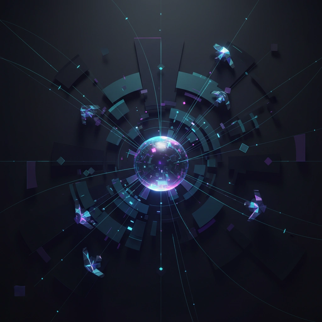 Orchestral AI: New Framework Tackles Multi-Agent Coordination