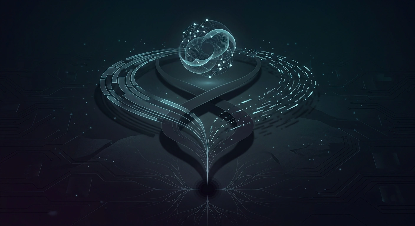 OriginBlame: Tracing Data Provenance in AI Training