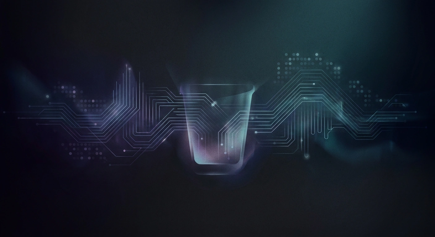 Fraudster Used AI Songs and 10K Bots to Steal Royalties