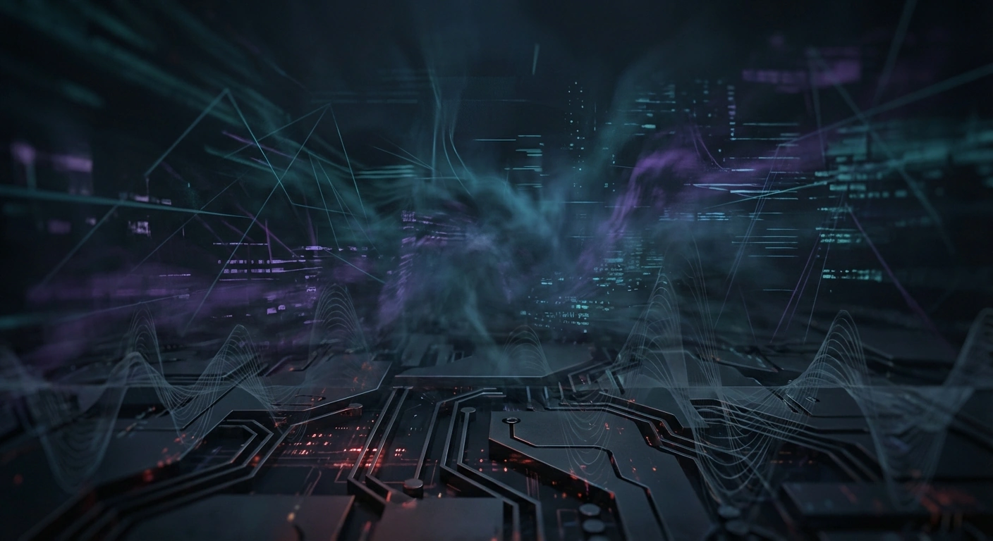 cURL Abandons Bug Bounties as AI-Generated Reports Overwhelm Deve