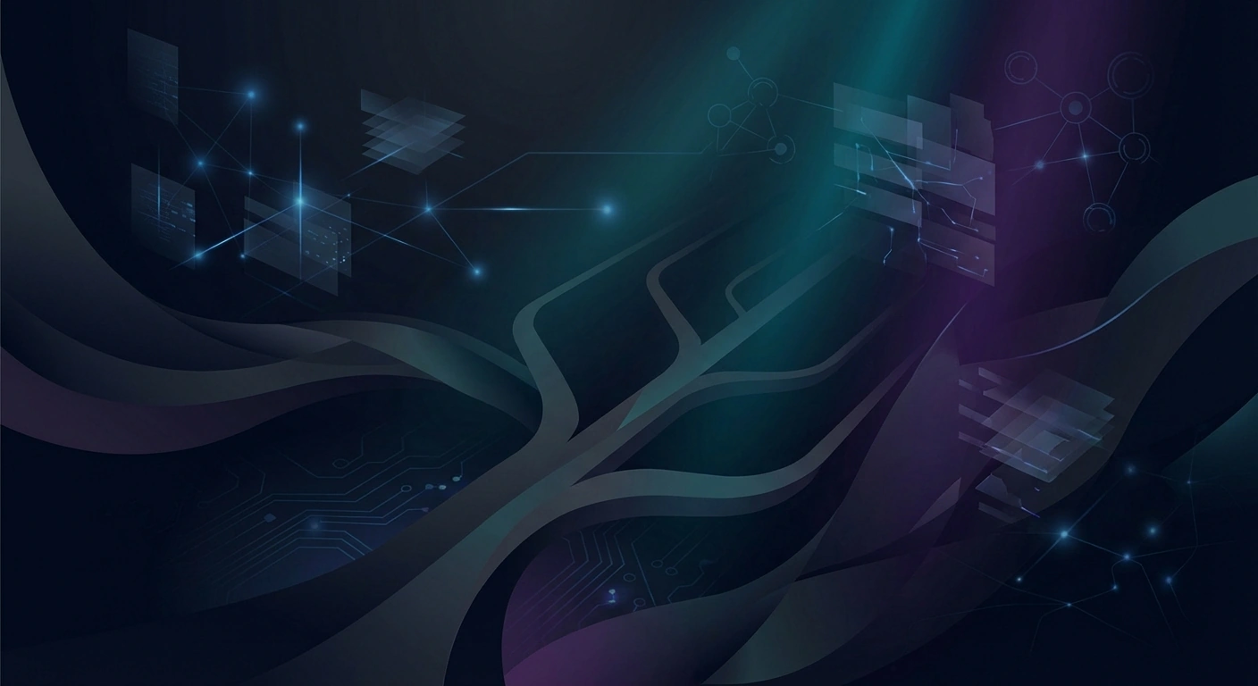 PAN 2026 Unveils Five Shared Tasks for AI Detection Research