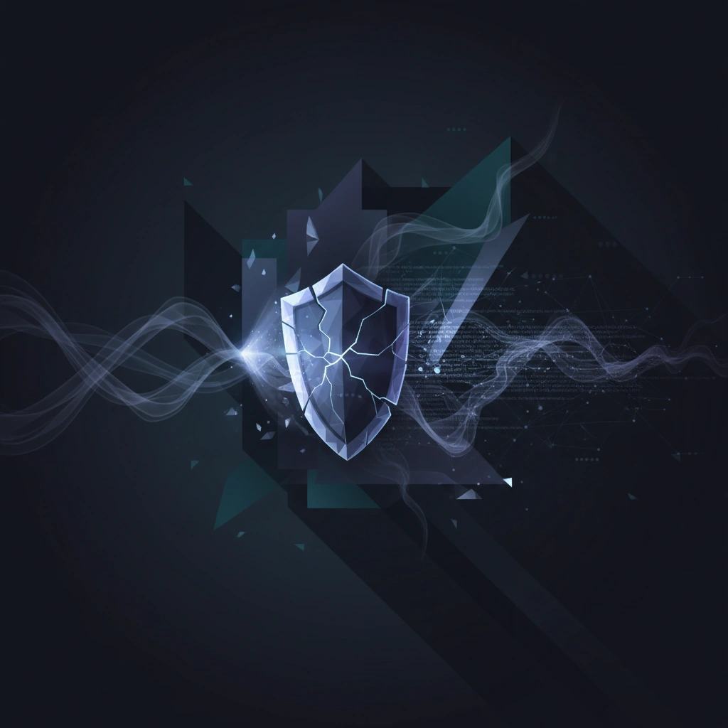 PADBen Benchmark Tests AI Text Detectors Against Attacks