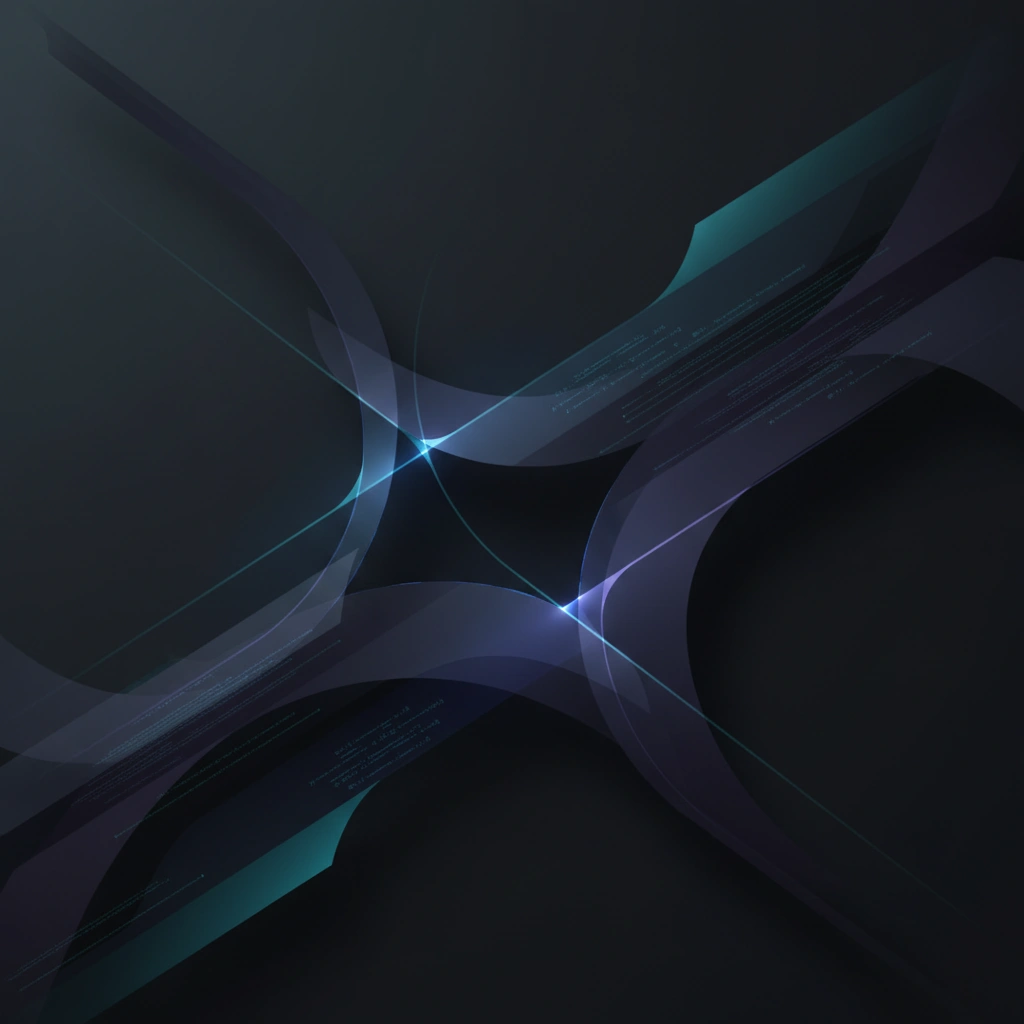 Path Integrals Meet Generative AI: New Math for Diffusion Models