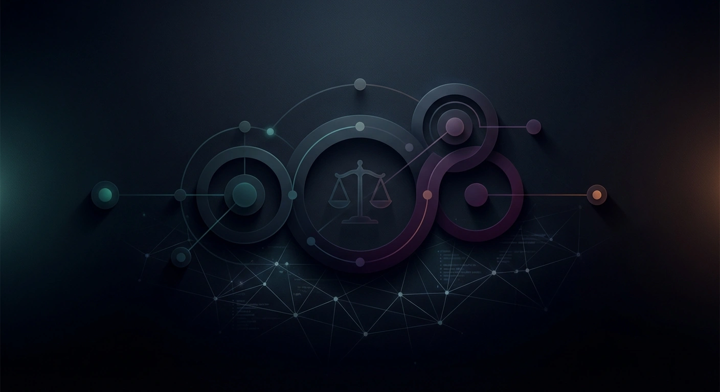 PeerRank: A New Framework for Autonomous LLM Evaluation