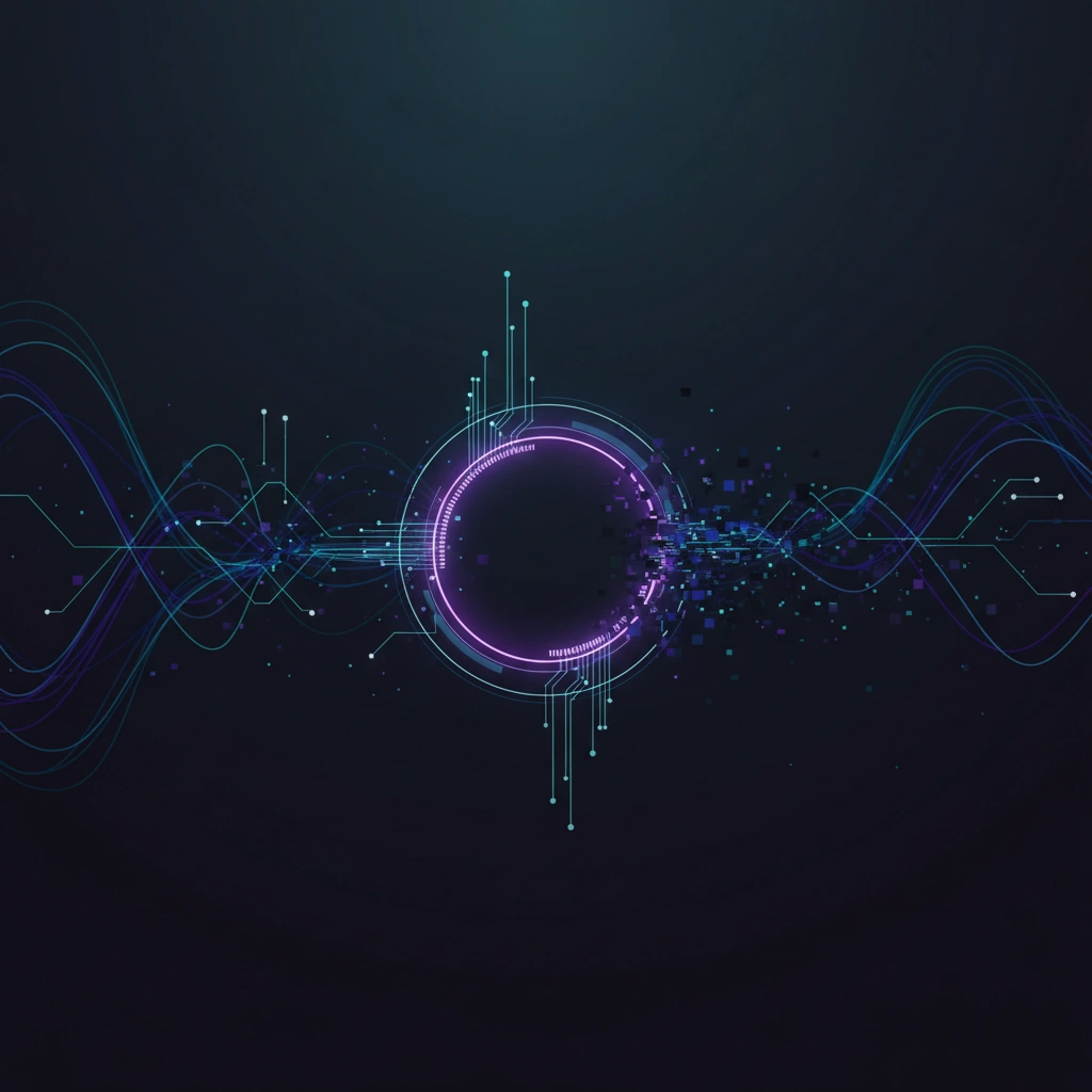 97% Can't Identify AI Music, Deezer Survey Reveals