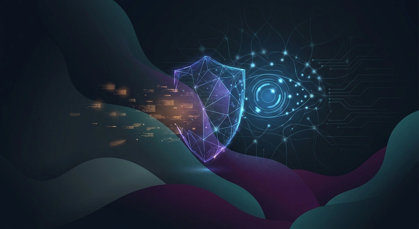 Perplexity Blocks Time Ads Served to AI Agents