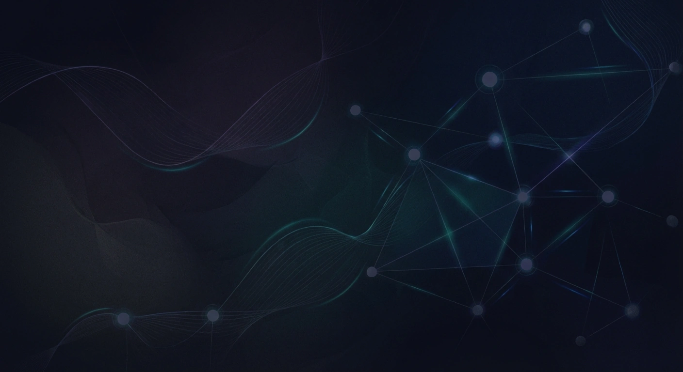 How Persuasion Spreads Through Networks of AI Agents