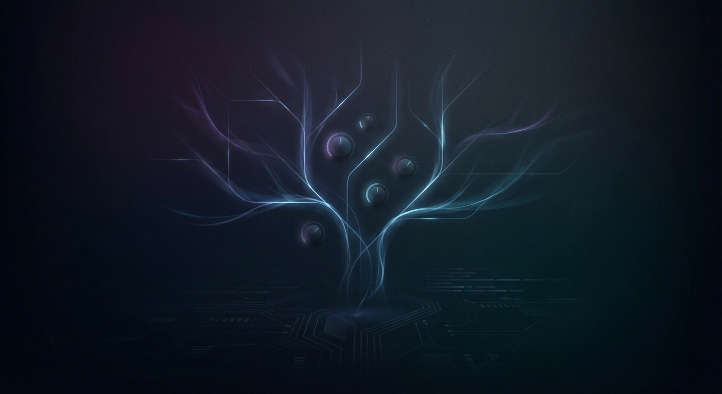 Variability Modeling Meets LLMs: Tuning Inference Parameters