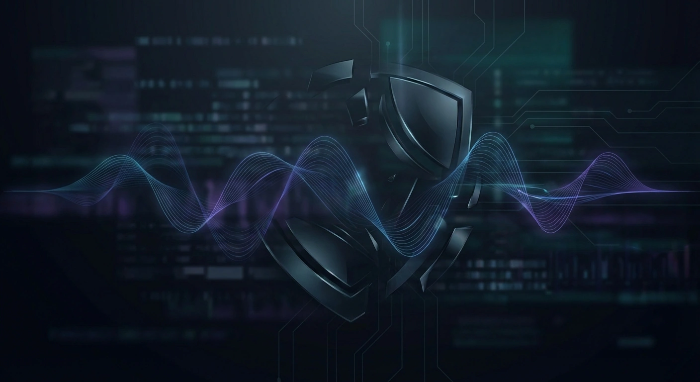 Pindrop Hits $100M ARR Milestone Amid AI Deepfake Fraud Wave