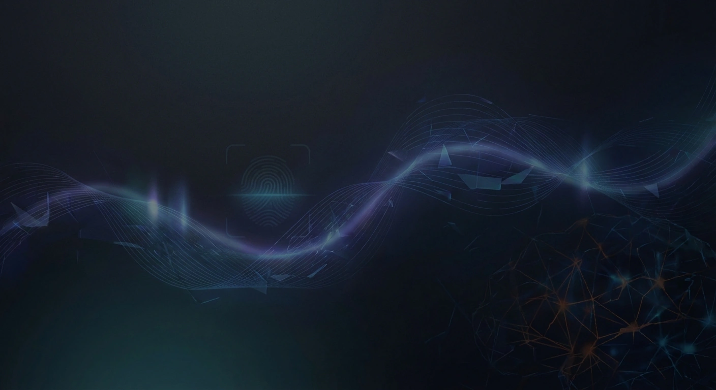 Pindrop Brings Real-Time Deepfake Detection to Zoom