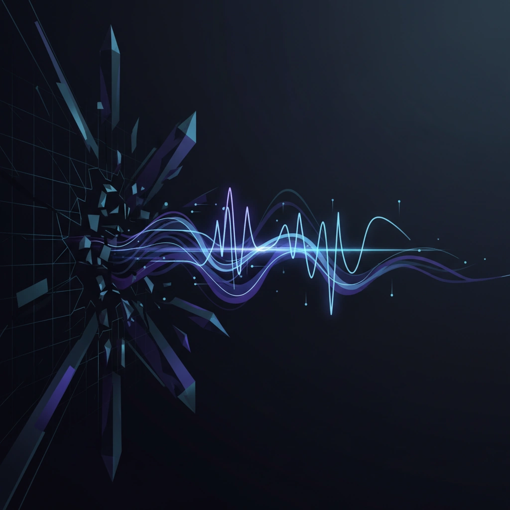 Poetry Jailbreaks 62% of AI Models, Study Reveals