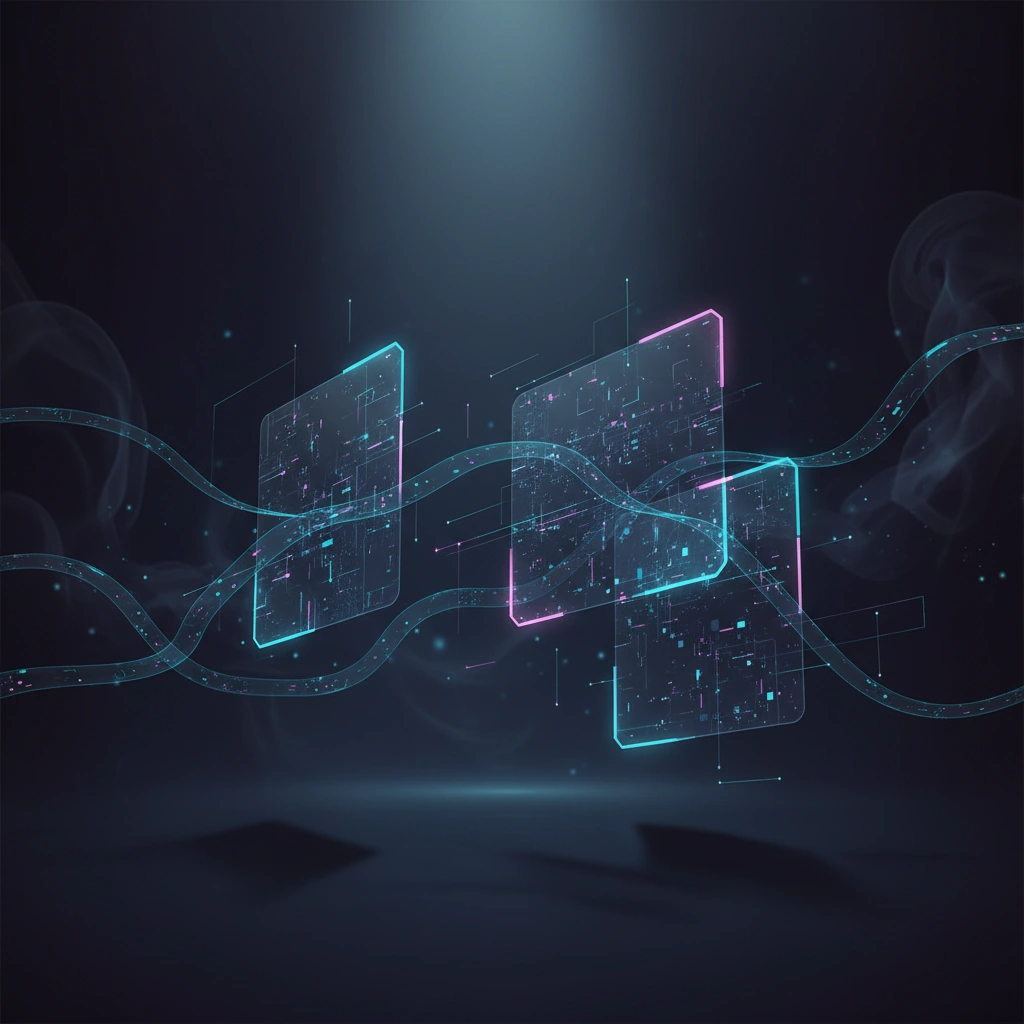 Policy Cards: Runtime Governance for Autonomous AI Agents