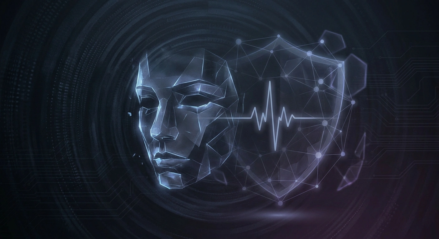 Polygraf AI Launches Real-Time Deepfake Meeting Guard