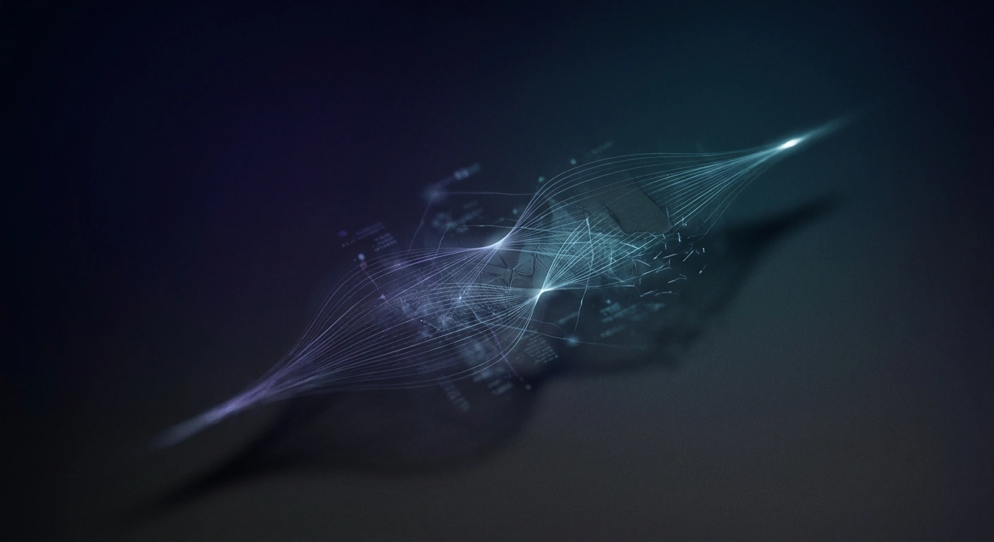 AI Science Must Study Training Dynamics, Not Just Fix Post