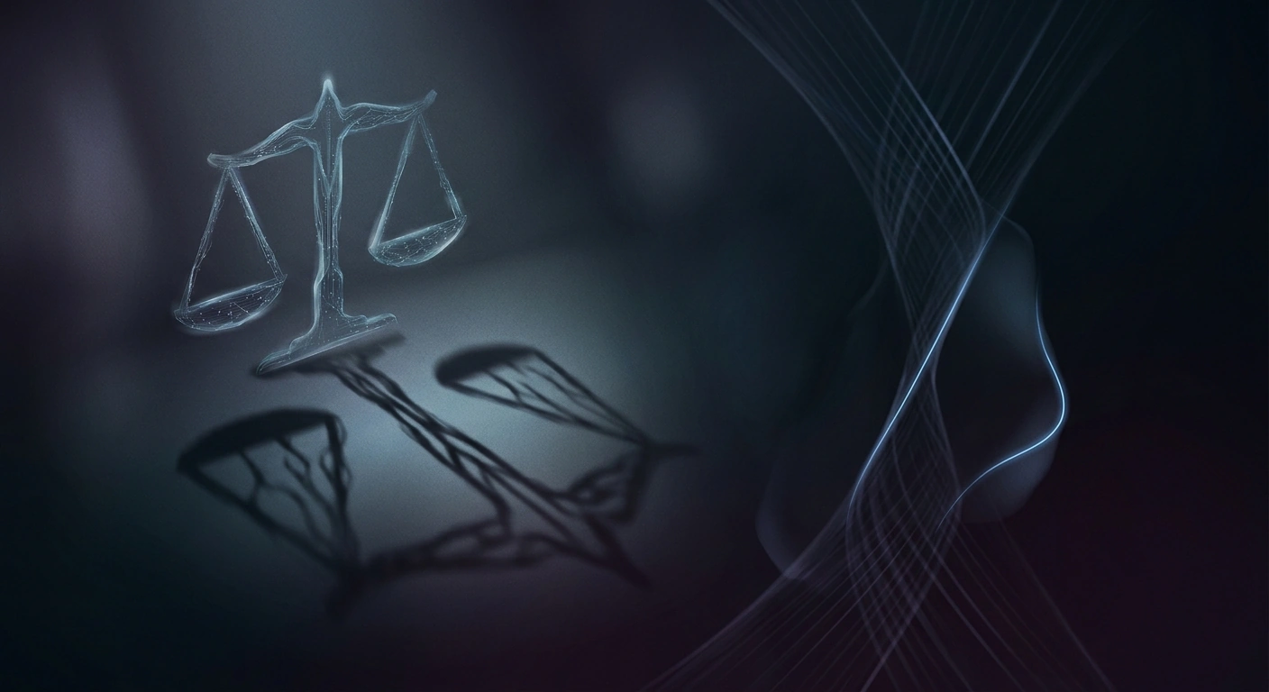 Fairness in Generative AI Is an Evaluation Problem