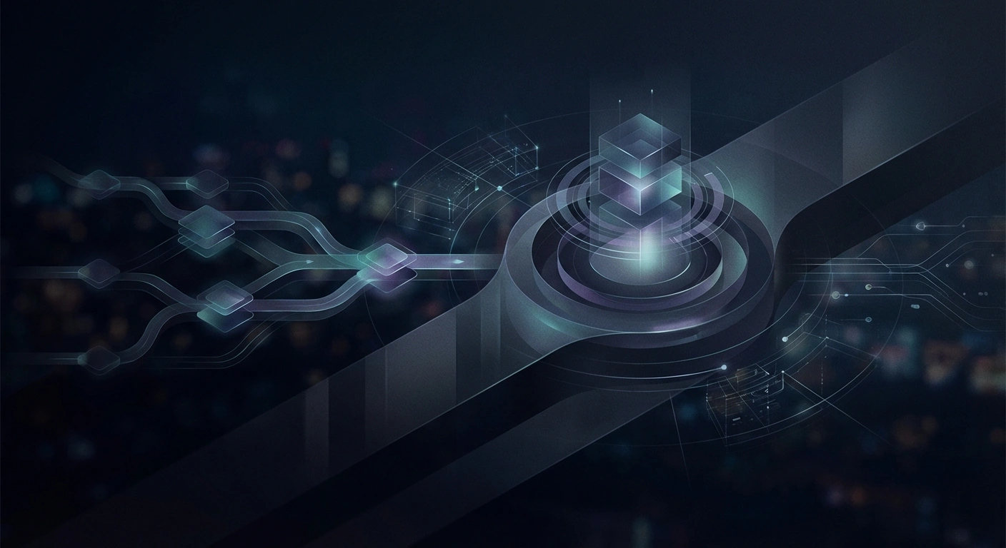 7 Prompt Engineering Methods That Boost LLM Output Quality