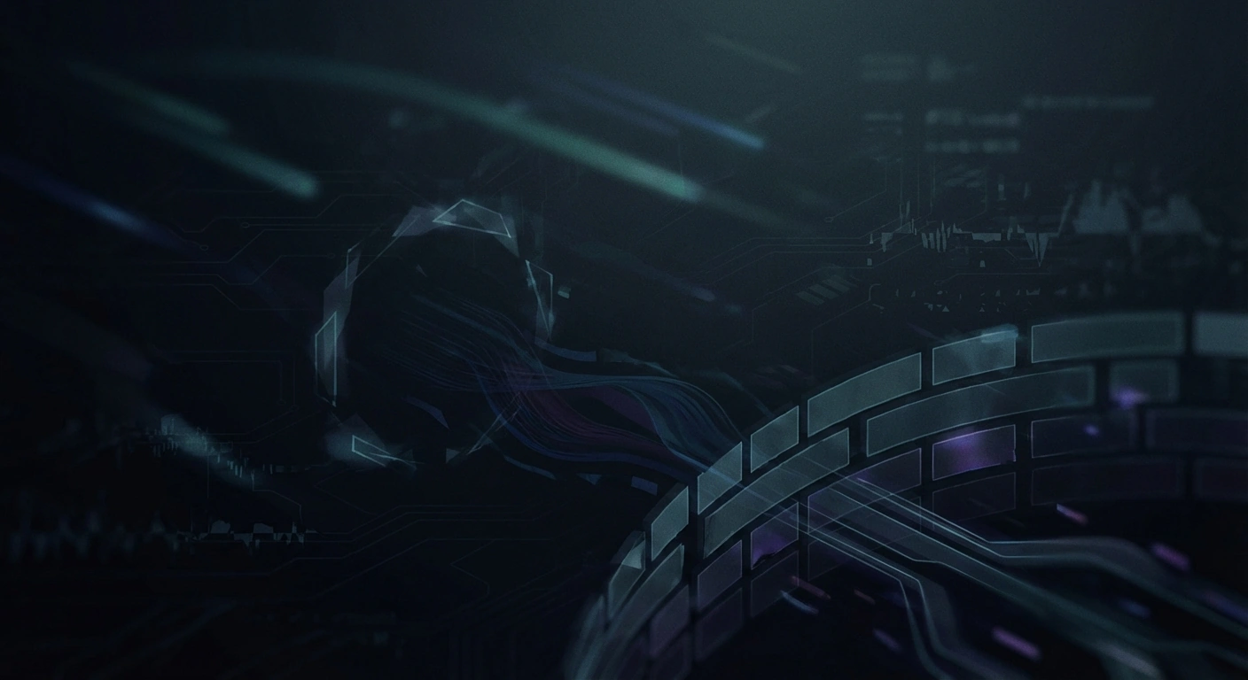 Building Your Deepfake Incident Response Playbook