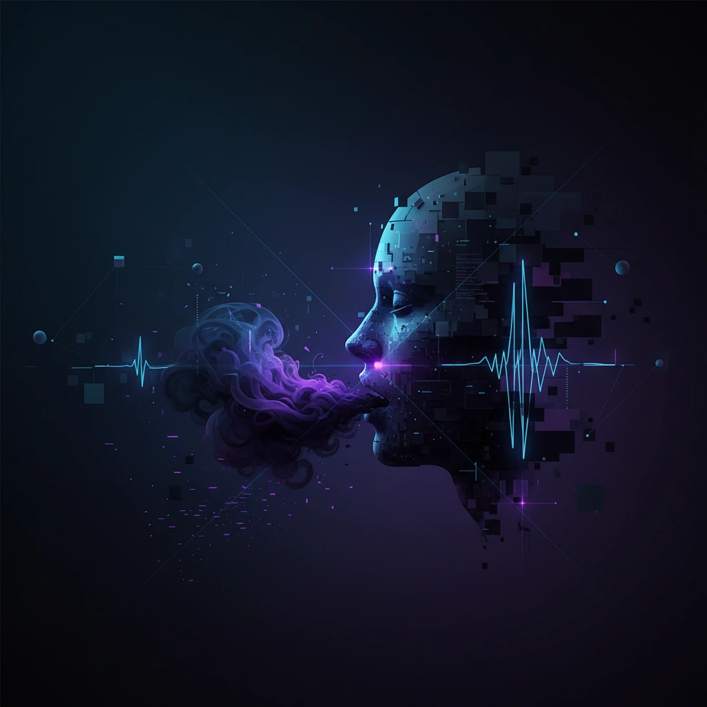 Prime Video Removes AI-Generated Anime Dubs After Quality Backlas