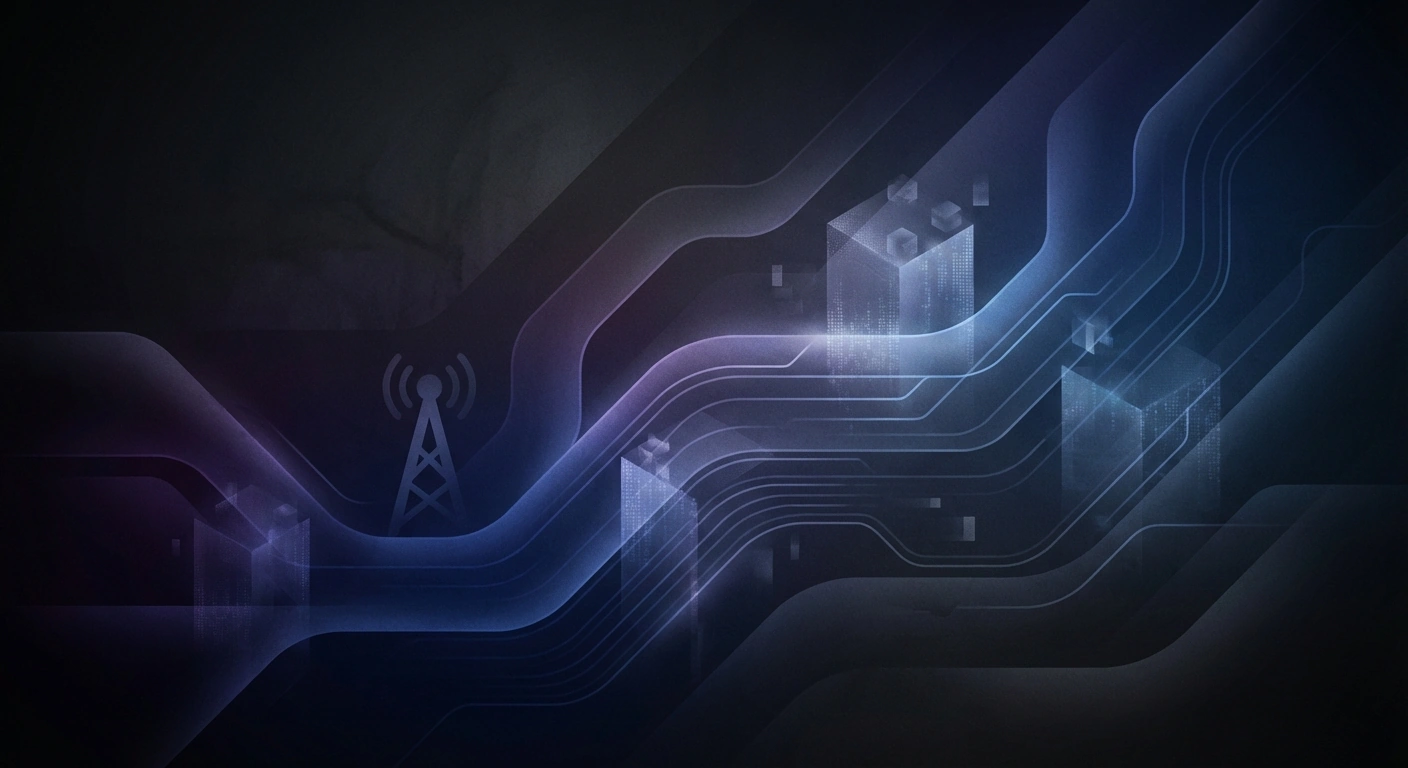 Pro-Iran Group Deploys AI Lego Cartoons as Propaganda