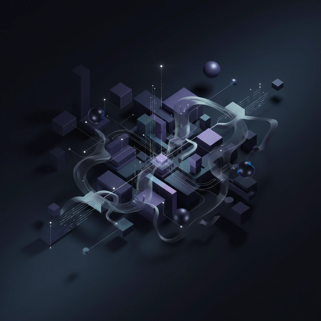 Procedural Knowledge Boosts Agentic LLM Performance