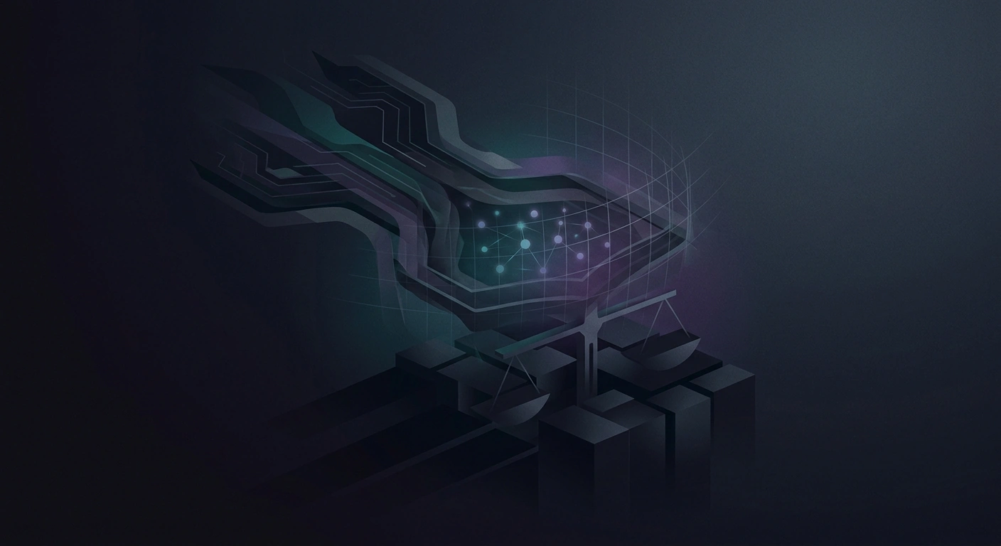 Insurers Emerge as Ad Tech's AI Accountability Layer
