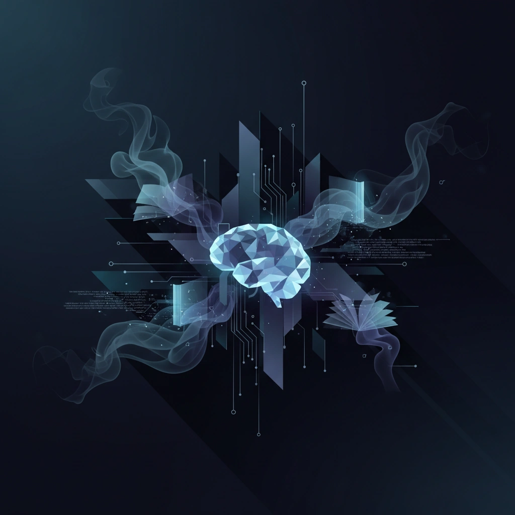 Can AI Be a Scholar? Project Rachel Tests Academic Authorship