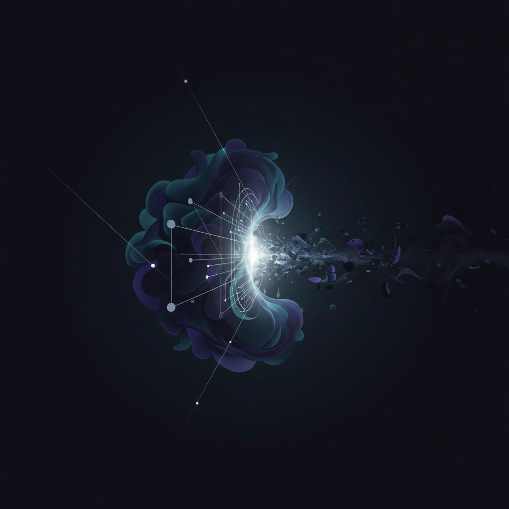 Global Subspace Projection: A New Approach to LLM Detoxification