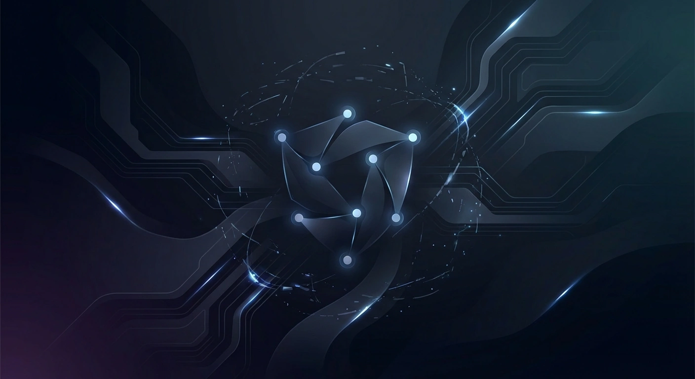 Detecting Prompt Attacks via LLM Judges and Model Ensembles