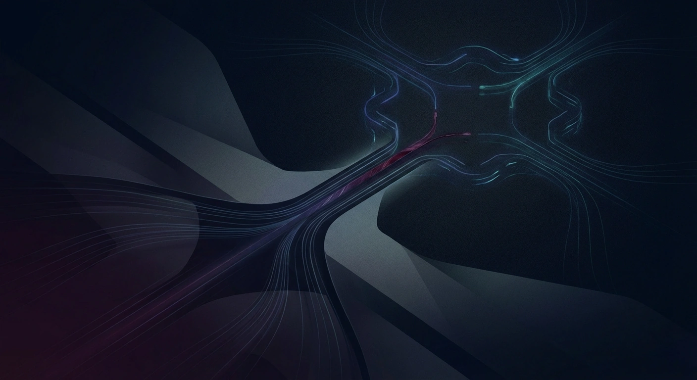 Prompt Injection Attacks: Critical Security Threat to AI Systems