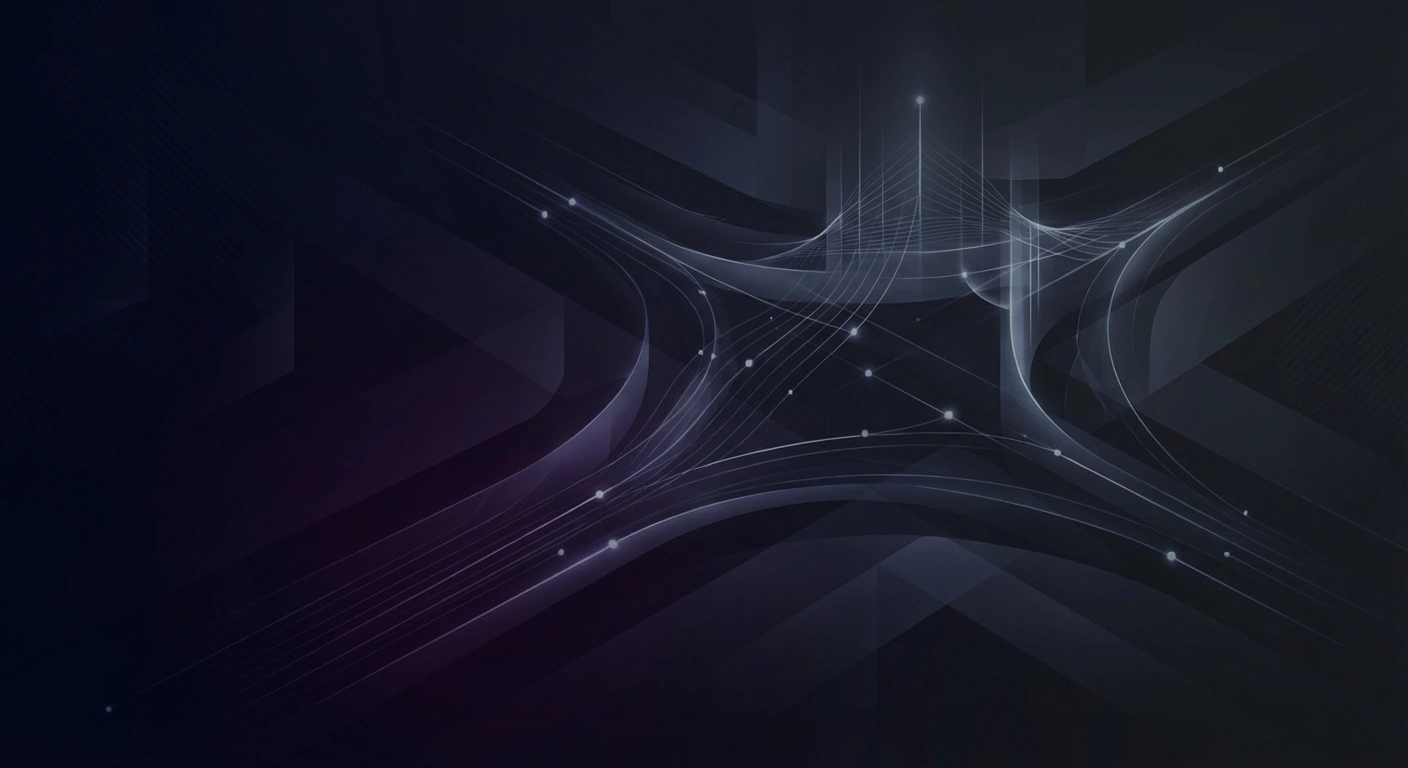 PROTEUS: Lagrangian RL Optimizes Multi-LLM Routing for SLAs