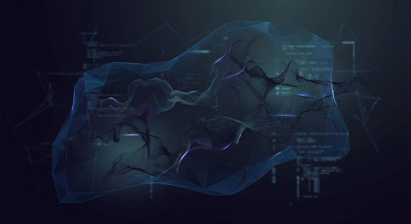 Barrier Functions Enable Provably Safe Generative AI Sampling