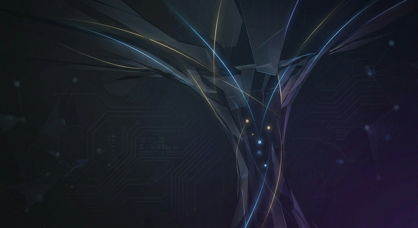 AI Search Squeezes Open-Web Ad Supply Up to 40% in Q2