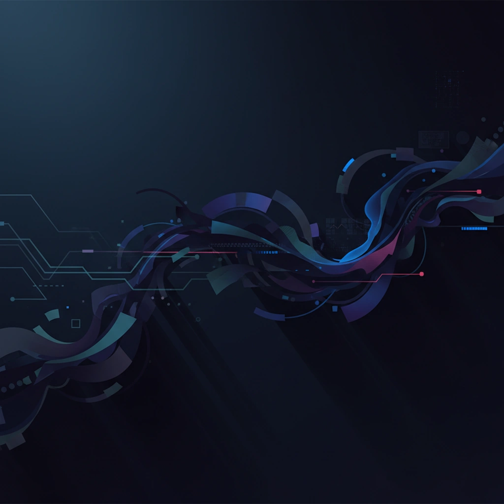 PyTorch Training Evolution: Manual to Automated Networks