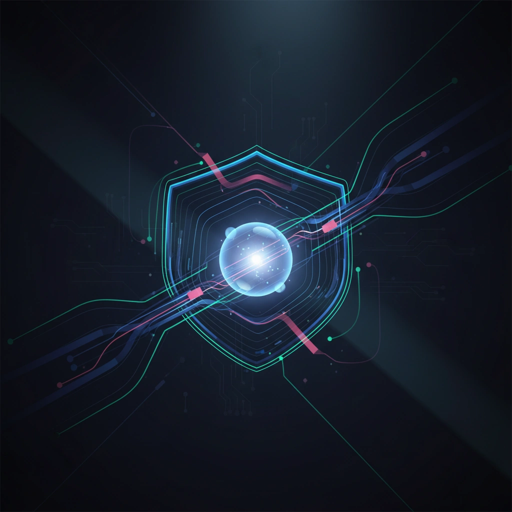 Q-Realign: New Method Restores LLM Safety During Quantization