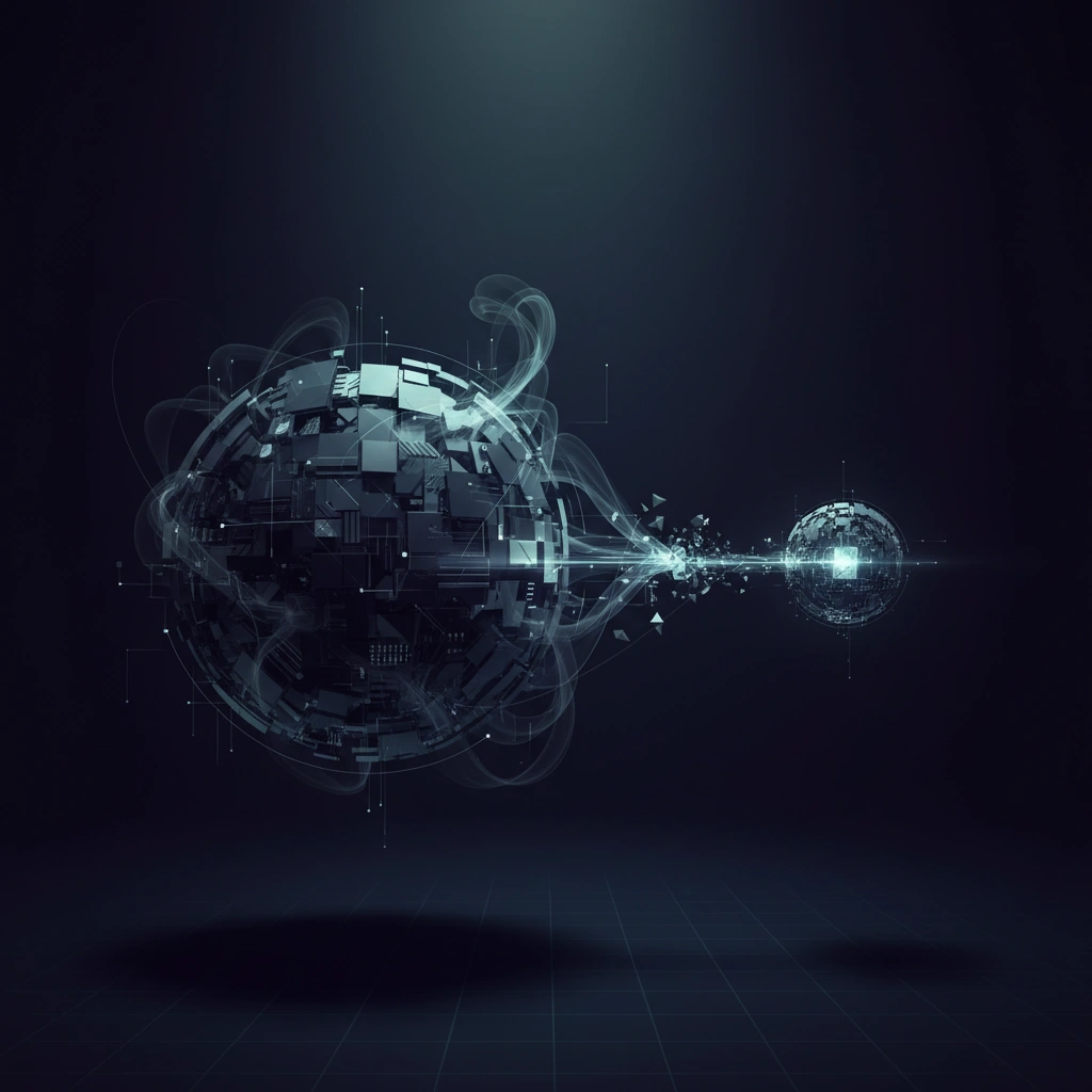 LLM Quantization: Cut Model Size 75% Without Losing Accuracy