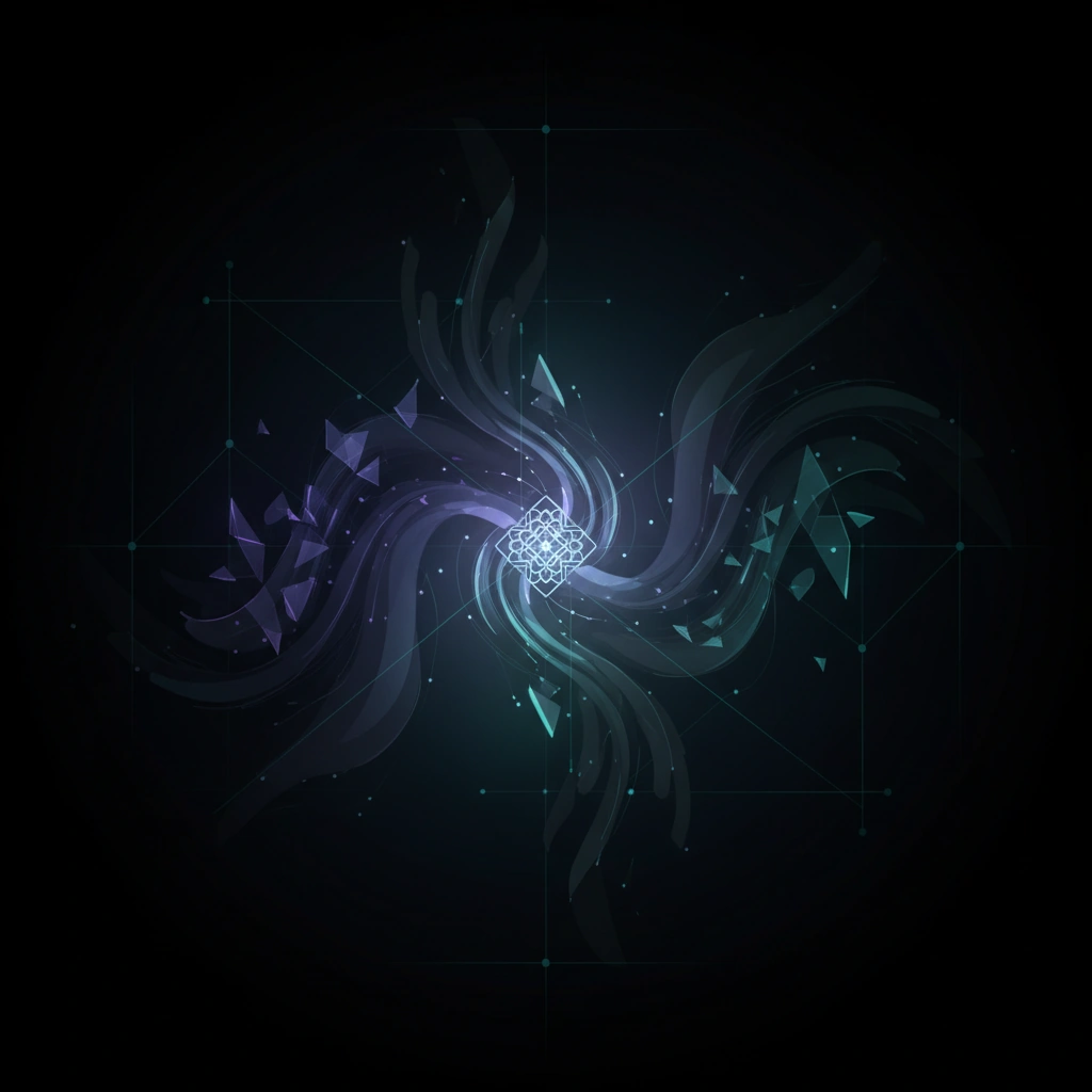 Quantum Generative AI: How QGANs Will Transform Media Creation