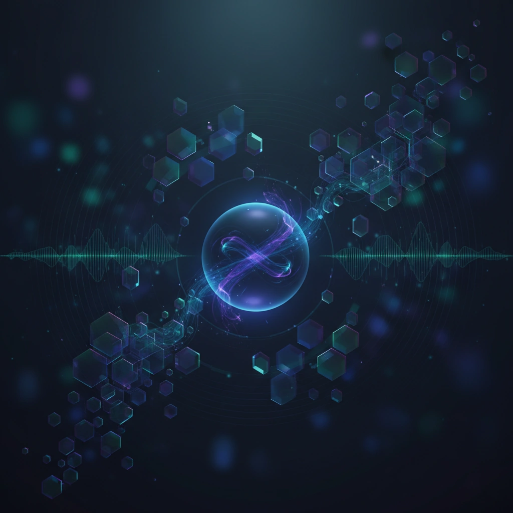 RVPO: Stabilizing LLM Fine-Tuning Through Variance Control