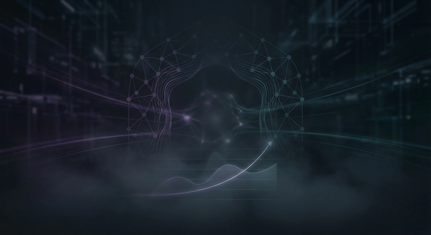 REAL: New RL Method Improves LLM Judge Accuracy for AI Evaluation