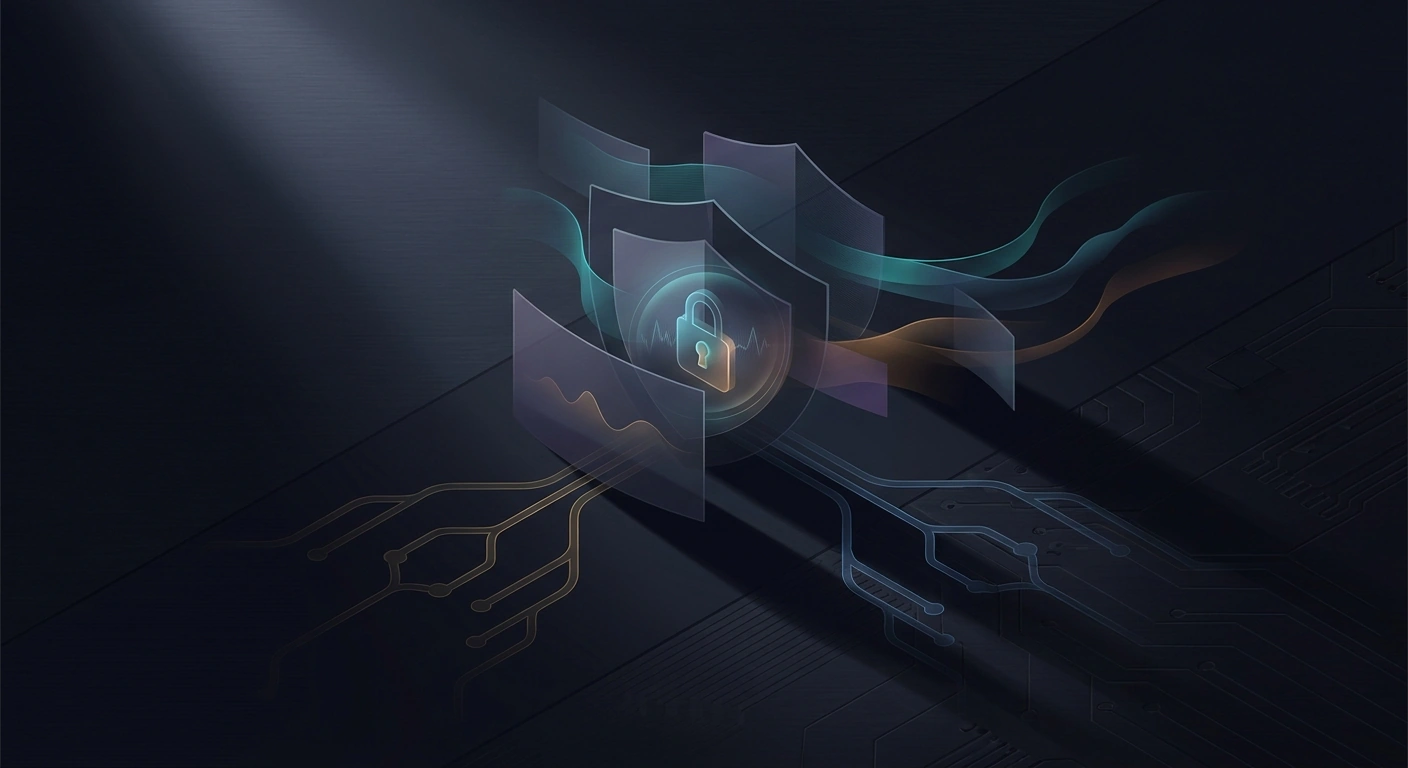 Reality Defender Expands Deepfake Defense via AWS, ZeroFox