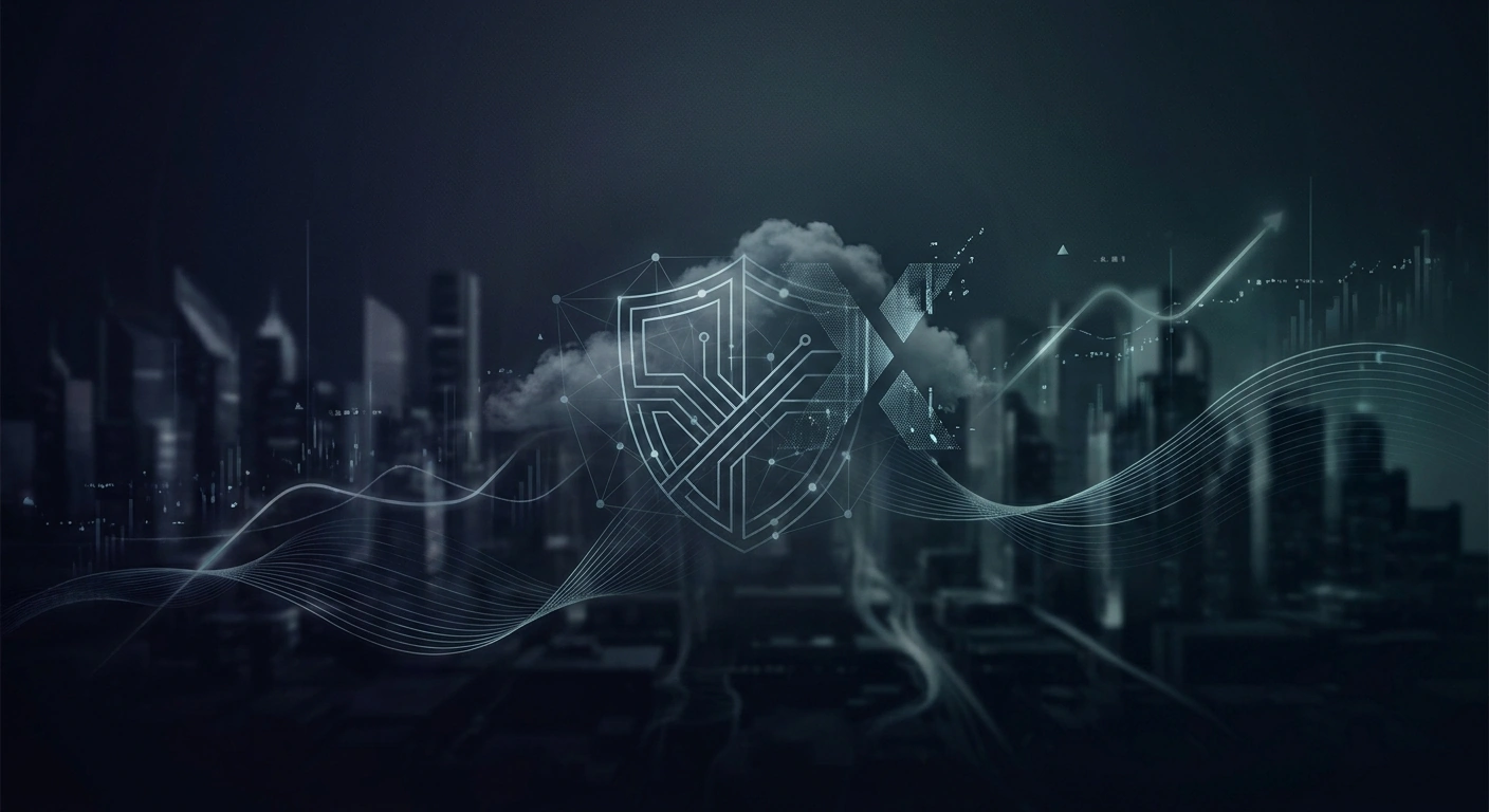 Reality Defender Expands With AWS, ZeroFox, Gartner Nod